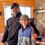 Scotty Roberts - @scotty.roberts.161 - Instagram