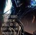 Scotty Roberts - Facebook