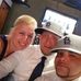 Scotty Roberts - Facebook