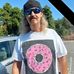 Scotty Roberts - Facebook