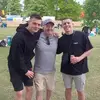 Scotty Roberts - @scotty.roberts - TikTok