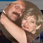 Scotty Roberts - @molemev397 - Instagram