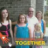 Scotty Roberts - @scottyroberts5 - TikTok