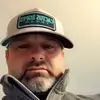 Scotty Roberts - @scottyroberts1981 - TikTok