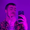 Scotty Roberts - @saltysurprizee - TikTok