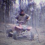 Scotty Roberts - @scotty.roberts.3386 - Instagram