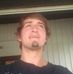 Scotty Roberts - Facebook