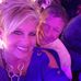 Scotty Roberts - Facebook