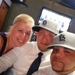 Scotty Roberts - @scottroberts4832 - Instagram