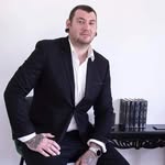 Scotty Roberts - @_scotty_roberts_ - Instagram