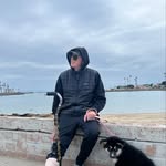 Scotty Roberts - @scotty4president - Instagram