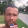 Scotty Roberts - @scotty.roberts0 - TikTok