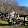 Scottyroberts1979 - @scottyroberts1979 - TikTok