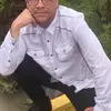 scottyroberts83 - @scottyroberts83 - TikTok
