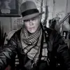 ScottyRoberts - @misterscottyroberts - TikTok