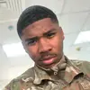 PureScotty - @scottyscott24 - TikTok