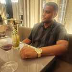 Rasheem - @scotty___scott - Instagram