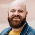Scotty Scott - @thescottyscott - Instagram