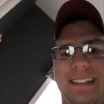 Scotty Scott - @scottyscott46 - Instagram