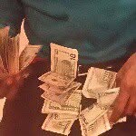 Scotty Scott - @scotty.scott.56232 - Instagram