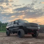 Scotty Scott - @scotty_scott25 - Instagram