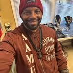 Scotty Scott - @atlwoodfilmspresents - Instagram