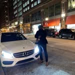 Scotty Scott - @s.sotty37 - Instagram