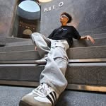 Scotty_scott - @scotty_scott1 - Instagram