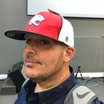 Scotty Scott - @scottyscottysmiling - Instagram