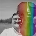 Scotty Scott - @scottscottviola - Instagram