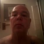 Scotty Scott - @scottyscott5773 - Instagram
