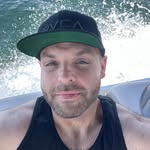Scotty Scott - @scottyscott530 - Instagram