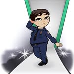 Scotty Scott - @scotteeirish - Instagram