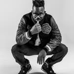 Scotty Scott - @cookdrankeat - Instagram