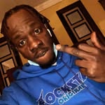 Scotty Scott - @cookiemonstar222 - Instagram