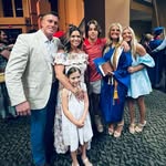 Scotty scott - @scottyscott2217 - Instagram