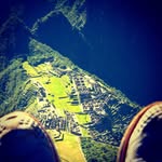 Scotty Scott - @_scotty_scott_ - Instagram