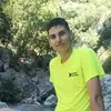 Scotty Scott - @scottyscott - TikTok