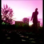 Scotty Scott - @ten_zmrd_z_varu - Instagram