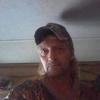 Scotty Scott - @scottyscott805 - TikTok