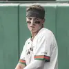 Scotty Scott - @scottyscott.s1 - TikTok