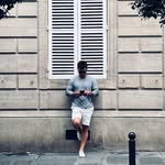 Scotty Scott - @scottyscott001 - Instagram
