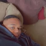 Scotty Scott - @scottyxscott1 - Instagram