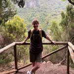 Scotty Scott - @_scott.scotty - Instagram