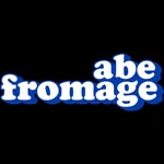 Scotty Scott - @a.b.e.fromage - Instagram
