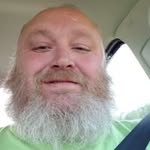 Scotty Scott - @scotty.scott.1934 - Instagram