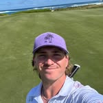 Scotty Scott - @scotty.scott.1 - Instagram