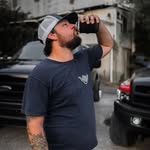 scotty scott - @static_scotty89 - Instagram