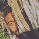 Scotty Scotty - @scottyscotty1 - Instagram