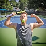 Scotty - @scotty_scottie - Instagram